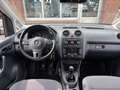 Volkswagen Caddy 1.6 TDI AIRCO|NAVI|CRUISE|MULTI STUURWIEL|TREKHAAK Gris - thumbnail 14