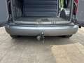 Volkswagen Caddy 1.6 TDI AIRCO|NAVI|CRUISE|MULTI STUURWIEL|TREKHAAK Gris - thumbnail 7
