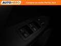 Mitsubishi Eclipse Cross 150 T Spirit 2WD Rojo - thumbnail 31