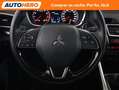 Mitsubishi Eclipse Cross 150 T Spirit 2WD Rojo - thumbnail 24