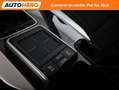 Mitsubishi Eclipse Cross 150 T Spirit 2WD Rojo - thumbnail 29