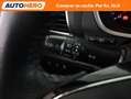 Mitsubishi Eclipse Cross 150 T Spirit 2WD Rojo - thumbnail 30