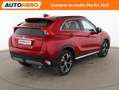 Mitsubishi Eclipse Cross 150 T Spirit 2WD Rojo - thumbnail 6