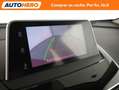 Mitsubishi Eclipse Cross 150 T Spirit 2WD Rojo - thumbnail 20
