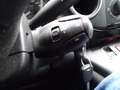 Citroen Berlingo 1.6 e-HDI 500 Club Economy 3 zits airco !!!!!!!! Blanc - thumbnail 15