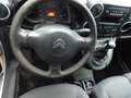 Citroen Berlingo 1.6 e-HDI 500 Club Economy 3 zits airco !!!!!!!! Blanc - thumbnail 16