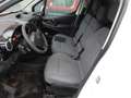Citroen Berlingo 1.6 e-HDI 500 Club Economy 3 zits airco !!!!!!!! Blanc - thumbnail 8
