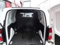 Citroen Berlingo 1.6 e-HDI 500 Club Economy 3 zits airco !!!!!!!! Blanc - thumbnail 11