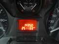 Citroen Berlingo 1.6 e-HDI 500 Club Economy 3 zits airco !!!!!!!! Blanc - thumbnail 25