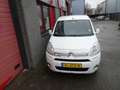 Citroen Berlingo 1.6 e-HDI 500 Club Economy 3 zits airco !!!!!!!! Blanc - thumbnail 14