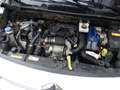 Citroen Berlingo 1.6 e-HDI 500 Club Economy 3 zits airco !!!!!!!! Blanc - thumbnail 22