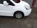 Citroen Berlingo 1.6 e-HDI 500 Club Economy 3 zits airco !!!!!!!! Blanc - thumbnail 17
