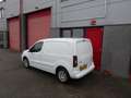 Citroen Berlingo 1.6 e-HDI 500 Club Economy 3 zits airco !!!!!!!! Blanc - thumbnail 2