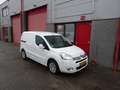 Citroen Berlingo 1.6 e-HDI 500 Club Economy 3 zits airco !!!!!!!! Blanc - thumbnail 4