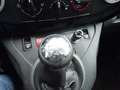 Citroen Berlingo 1.6 e-HDI 500 Club Economy 3 zits airco !!!!!!!! Blanc - thumbnail 23