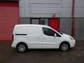 Citroen Berlingo 1.6 e-HDI 500 Club Economy 3 zits airco !!!!!!!! Blanc - thumbnail 6