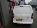 Citroen Berlingo 1.6 e-HDI 500 Club Economy 3 zits airco !!!!!!!! Blanc - thumbnail 13