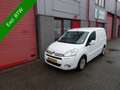 Citroen Berlingo 1.6 e-HDI 500 Club Economy 3 zits airco !!!!!!!! Blanc - thumbnail 1