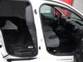 Citroen Berlingo 1.6 e-HDI 500 Club Economy 3 zits airco !!!!!!!! Blanc - thumbnail 18