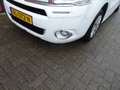 Citroen Berlingo 1.6 e-HDI 500 Club Economy 3 zits airco !!!!!!!! Blanc - thumbnail 19