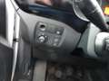 Citroen Berlingo 1.6 e-HDI 500 Club Economy 3 zits airco !!!!!!!! Blanc - thumbnail 21