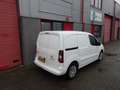Citroen Berlingo 1.6 e-HDI 500 Club Economy 3 zits airco !!!!!!!! Blanc - thumbnail 3