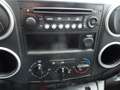 Citroen Berlingo 1.6 e-HDI 500 Club Economy 3 zits airco !!!!!!!! Blanc - thumbnail 7