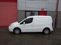 Citroen Berlingo 1.6 e-HDI 500 Club Economy 3 zits airco !!!!!!!! Blanc - thumbnail 5