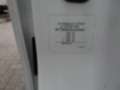 Citroen Berlingo 1.6 e-HDI 500 Club Economy 3 zits airco !!!!!!!! Blanc - thumbnail 24