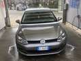 Volkswagen Golf Golf VII 2013 5p 2.0 tdi Highline 150cv dsg Beige - thumbnail 3