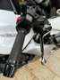 Kawasaki Z 1000 Nero - thumbnail 6