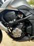 Kawasaki Z 1000 Nero - thumbnail 4