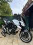 Kawasaki Z 1000 Nero - thumbnail 1