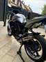 Kawasaki Z 1000 Nero - thumbnail 5