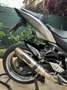 Kawasaki Z 1000 Nero - thumbnail 3