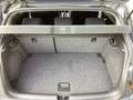 Volkswagen Polo 1,0 TSI IQ.Drive Grau - thumbnail 11