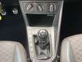 Volkswagen Polo 1,0 TSI IQ.Drive Grau - thumbnail 15
