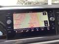 Volkswagen Polo 1,0 TSI IQ.Drive Grau - thumbnail 16