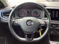 Volkswagen Polo 1,0 TSI IQ.Drive Grau - thumbnail 12