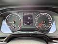 Volkswagen Polo 1,0 TSI IQ.Drive Grau - thumbnail 13