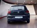 Volkswagen Polo 1,0 TSI IQ.Drive Grau - thumbnail 5