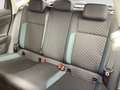 Volkswagen Polo 1,0 TSI IQ.Drive Grau - thumbnail 9