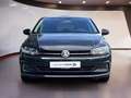 Volkswagen Polo 1,0 TSI IQ.Drive Grau - thumbnail 6