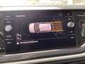 Volkswagen Polo 1,0 TSI IQ.Drive Grau - thumbnail 17