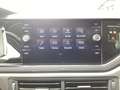 Volkswagen Polo 1,0 TSI IQ.Drive Grau - thumbnail 14