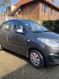 Hyundai i10 1.1 i-Drive Cool Grijs - thumbnail 7