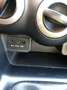 Hyundai i10 1.1 i-Drive Cool Grijs - thumbnail 12