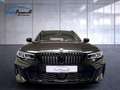 BMW 330 i xDrive LCI II M Sport *19 Zoll*ACC*360*HuD* Nero - thumbnail 7