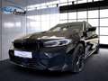 BMW 330 i xDrive LCI II M Sport *19 Zoll*ACC*360*HuD* Nero - thumbnail 11