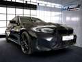 BMW 330 i xDrive LCI II M Sport *19 Zoll*ACC*360*HuD* Nero - thumbnail 6